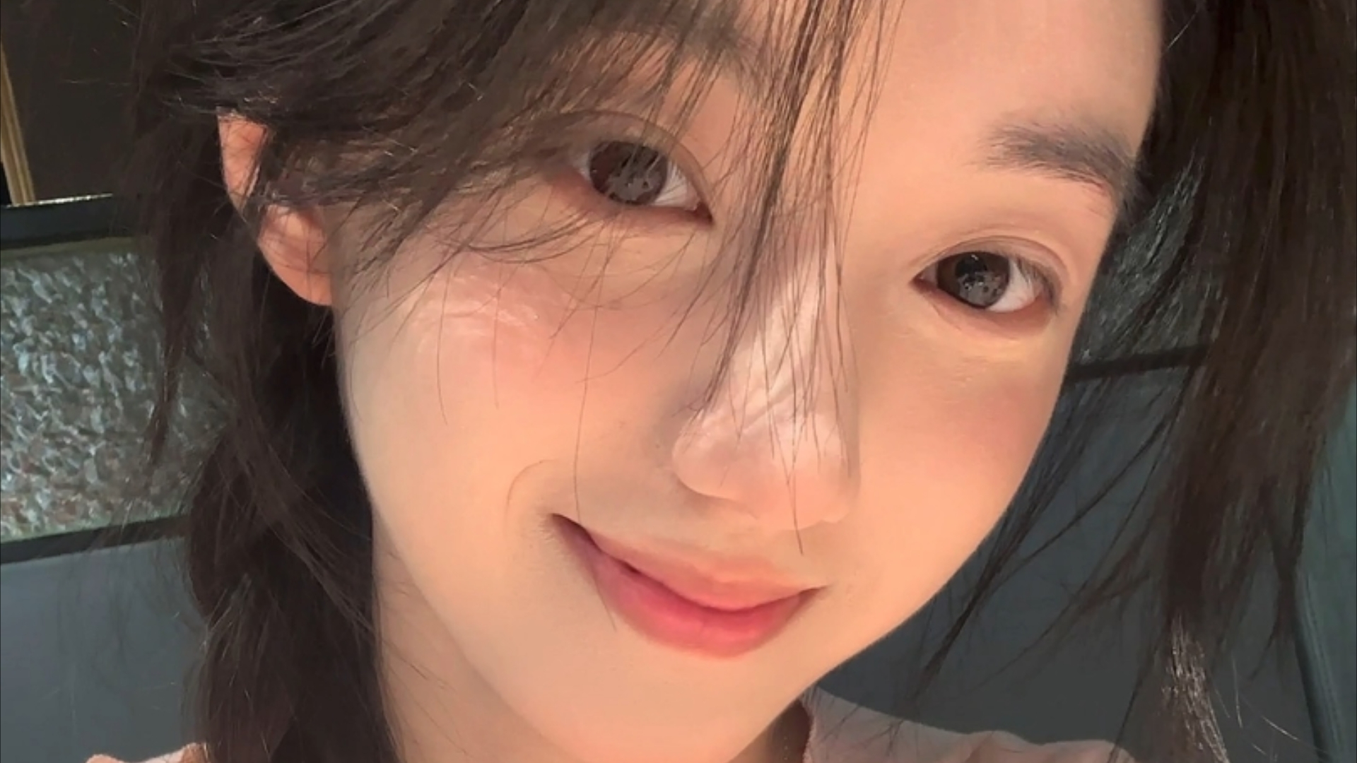 九九热视频国产精品-午夜中文字幕在线播放-一区二区三区四区久久精品-波多野结衣中文字幕教师-99精品久久久久久久久久综合-牛牛精品视频在线观看-久久国产精品99久久人人澡-亚洲日本电影一区二区三区|中外学者：西藏自治区60年实践是中国特色解决民族问题的生动例证